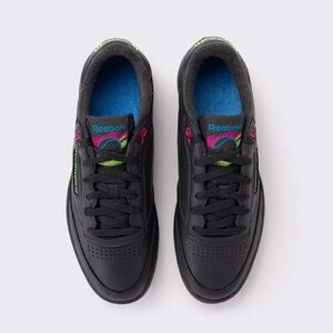 Reebok Club C 85 Vintage